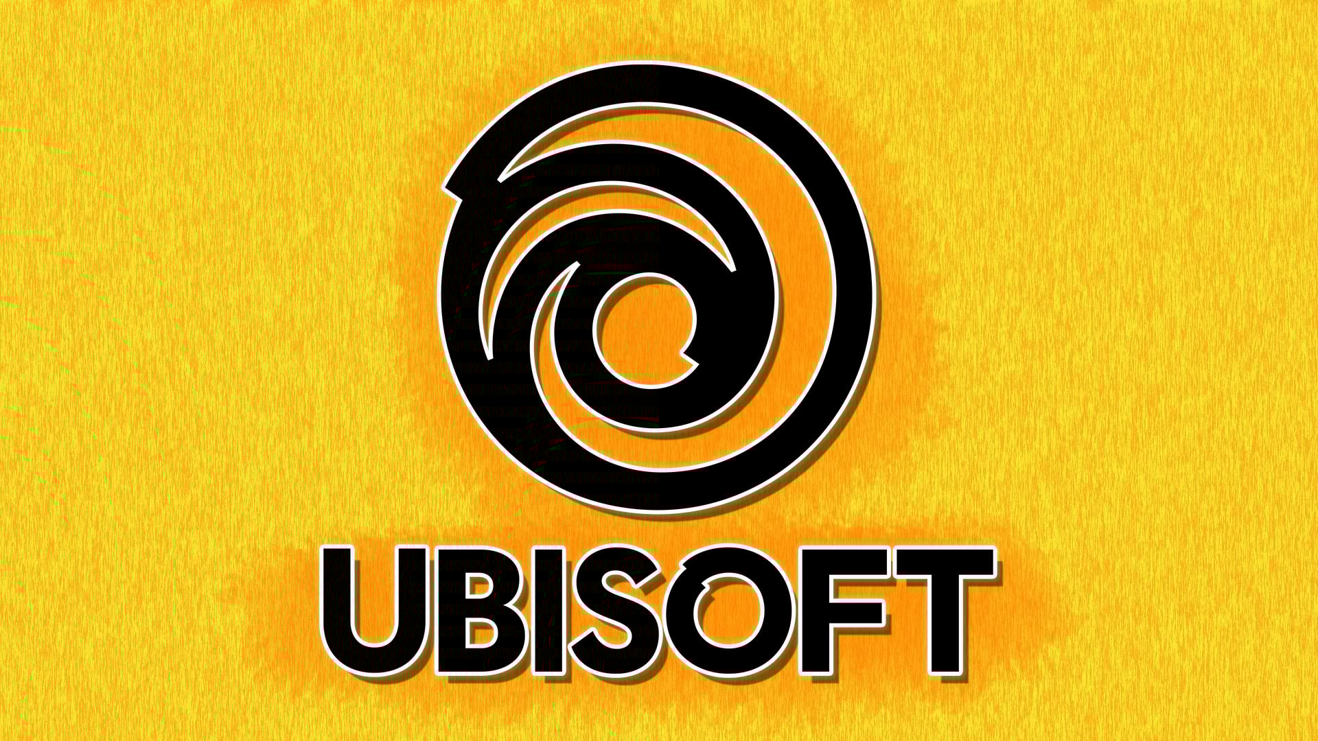 Ubisoft Logo2