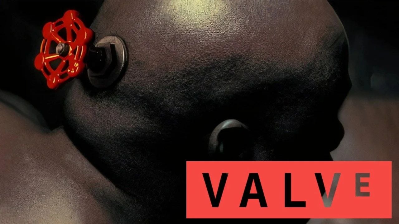 Valve