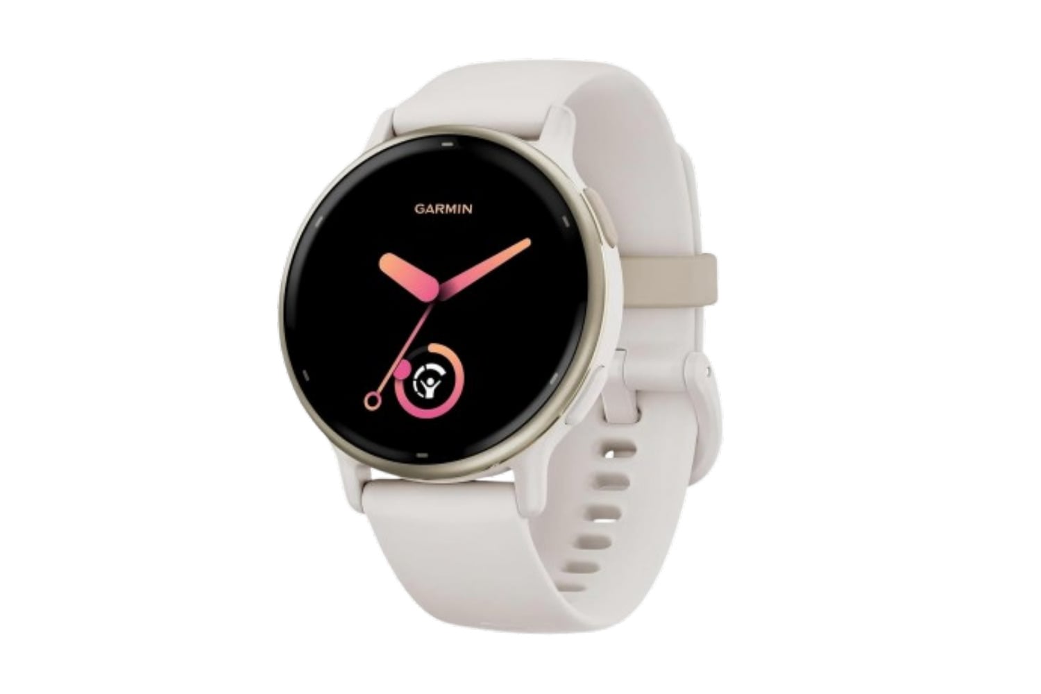 Vivoactive 5