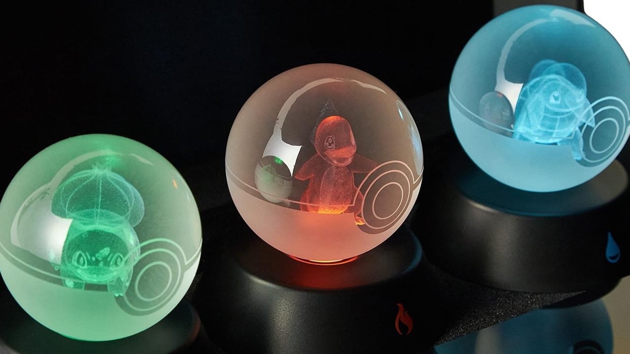 8038223d94e481e3d0c2661a45394f5f4042fa0b9264473c334693337b80ae15