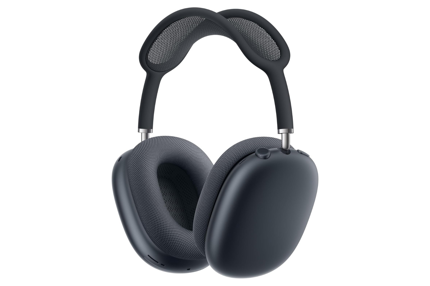 AirPods Max Midnight