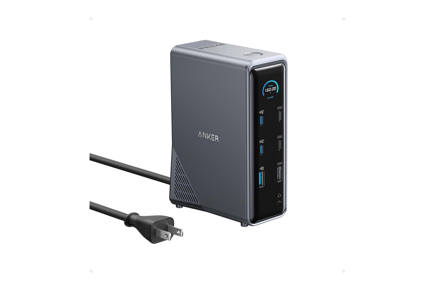 Anker Prime Docking Station, 14 Port
