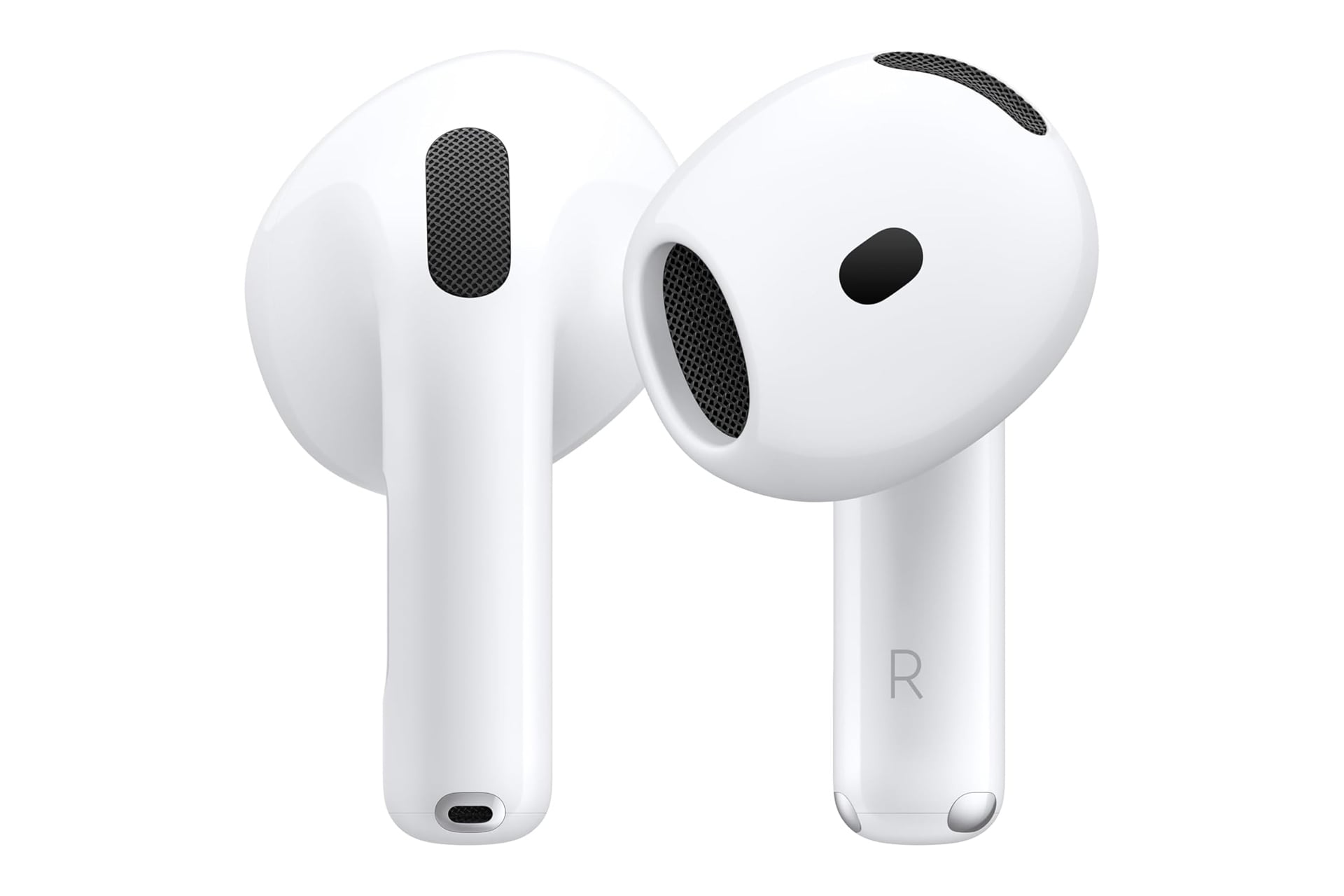 Apple AirPods 4