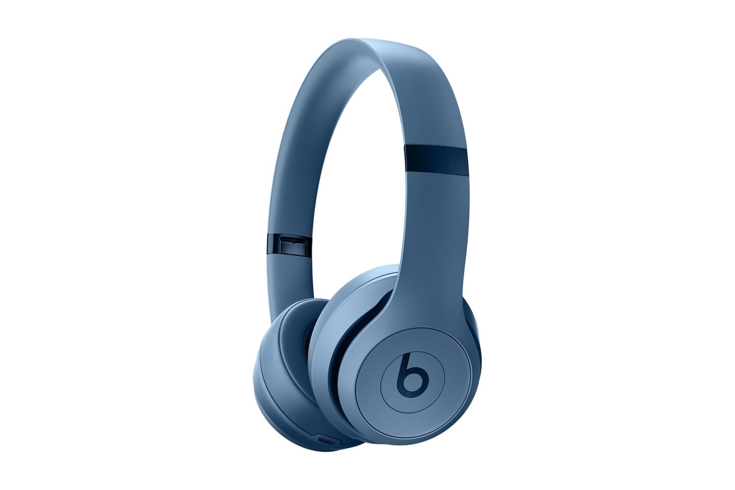Beats Solo 4