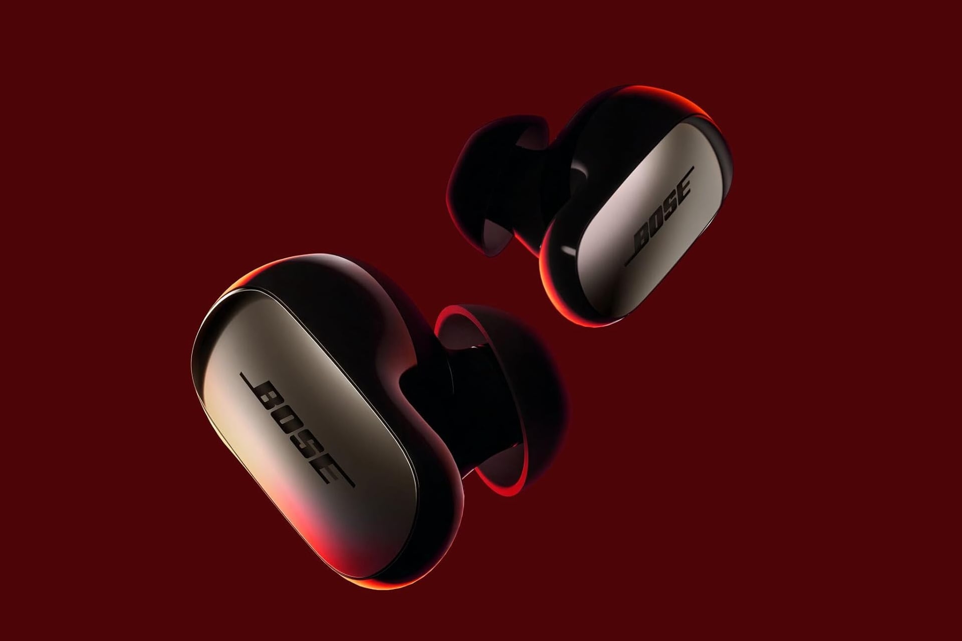 Bosequietcomfortearbuds2ndgen