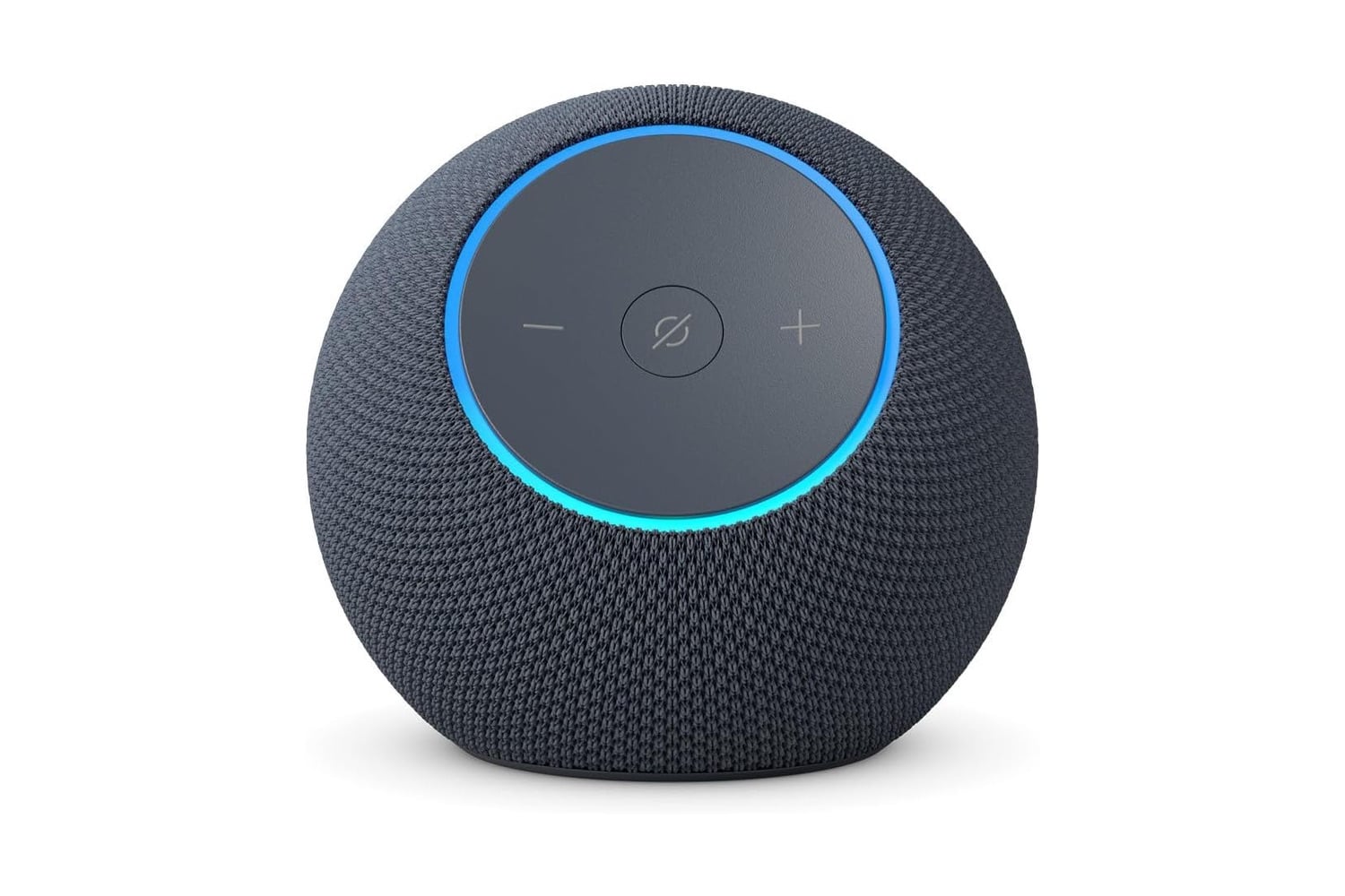 Echo Dot Max