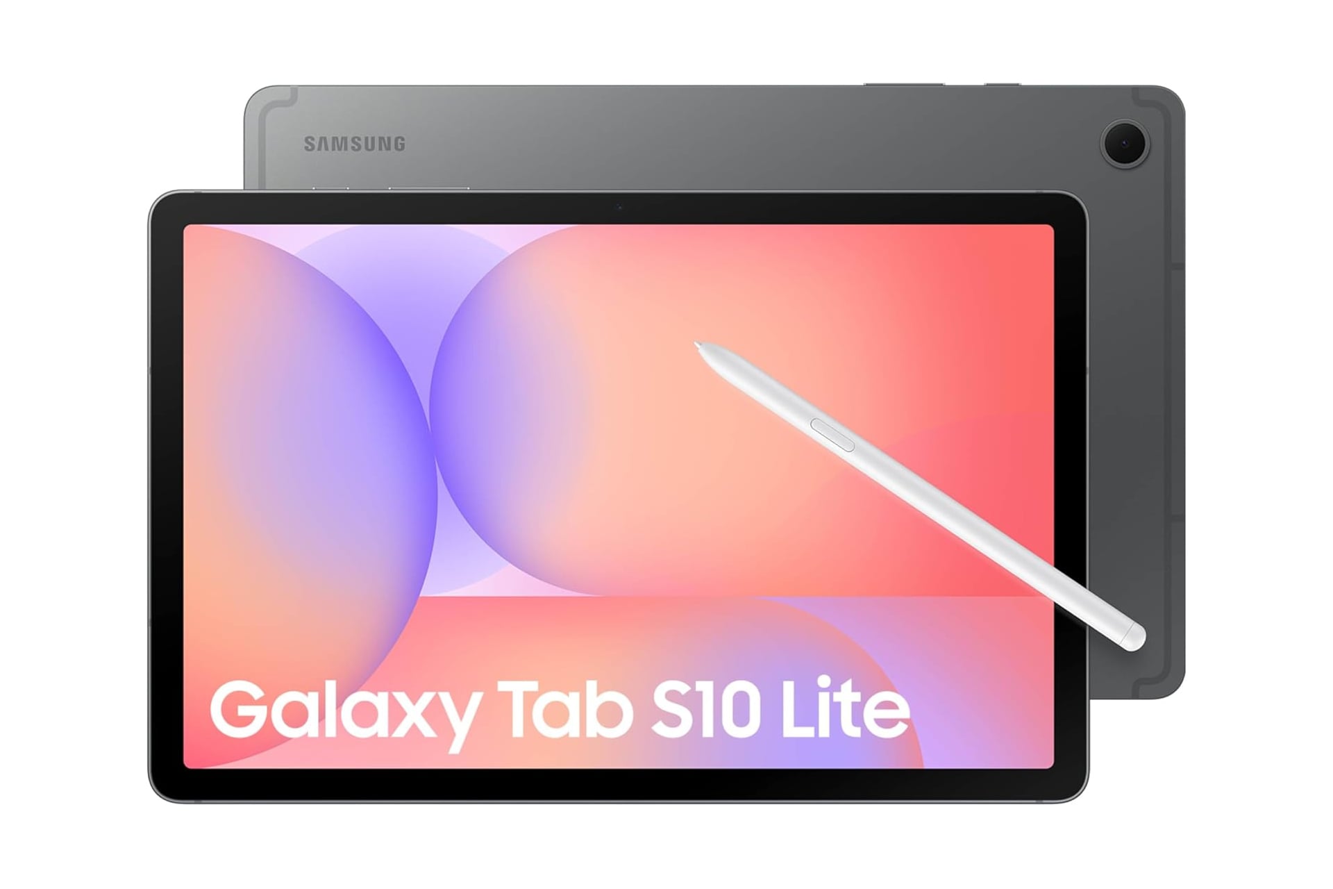 Galaxytabs10lite