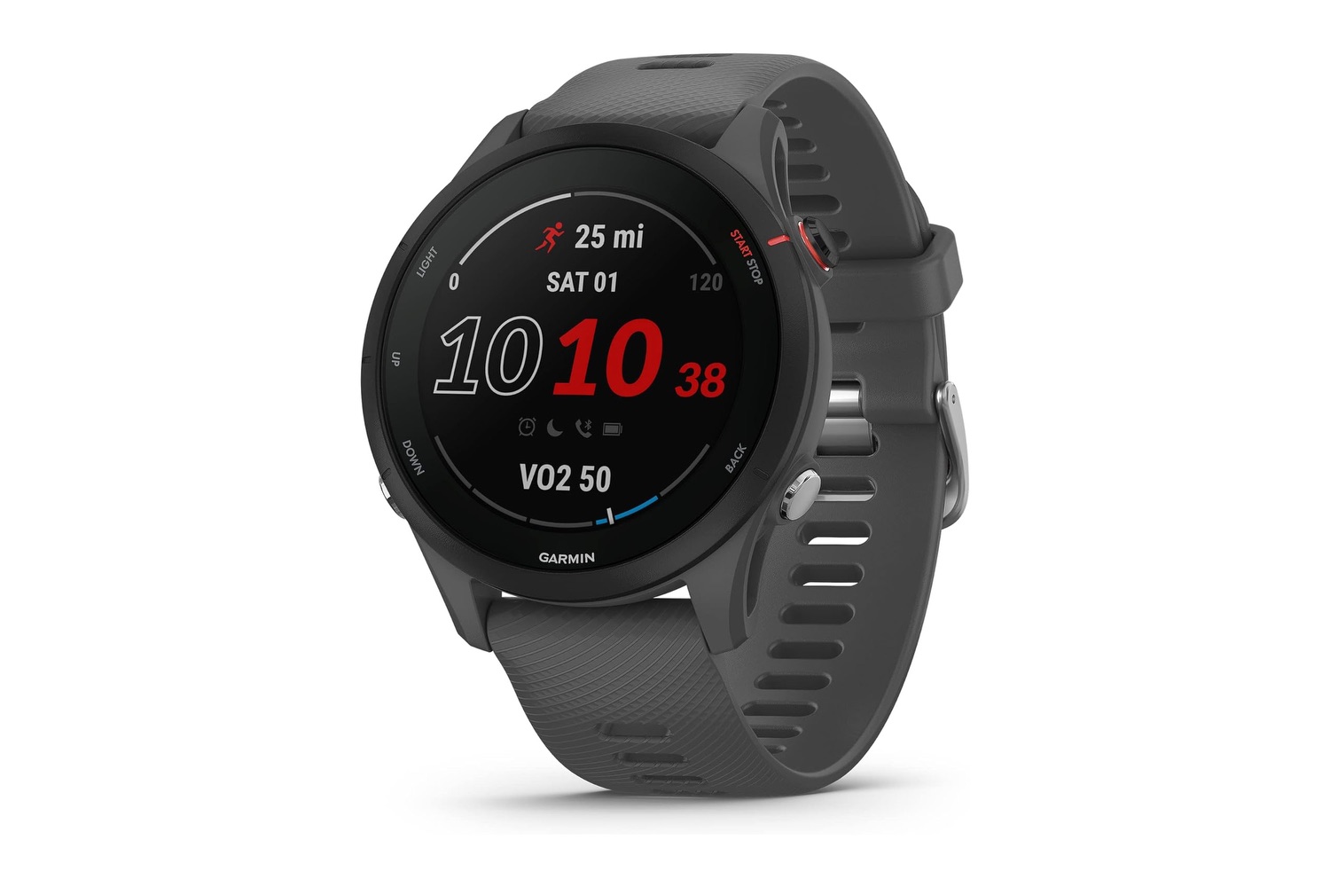 Garmin Forerunner 255