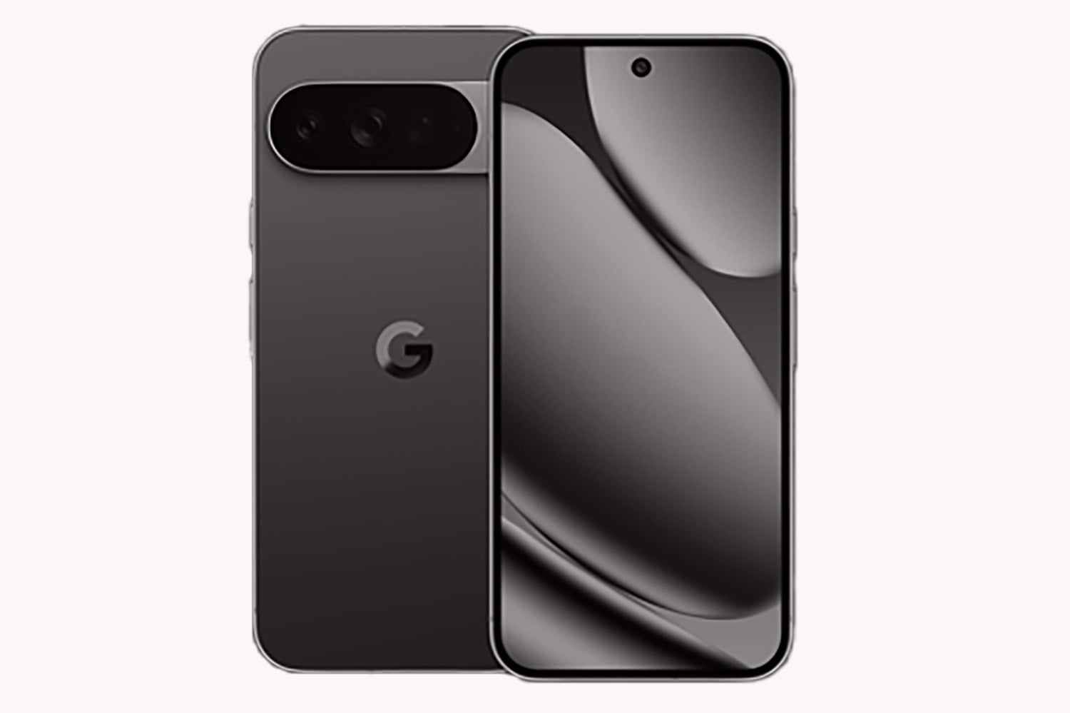 Google Pixel 10 Pro Xl