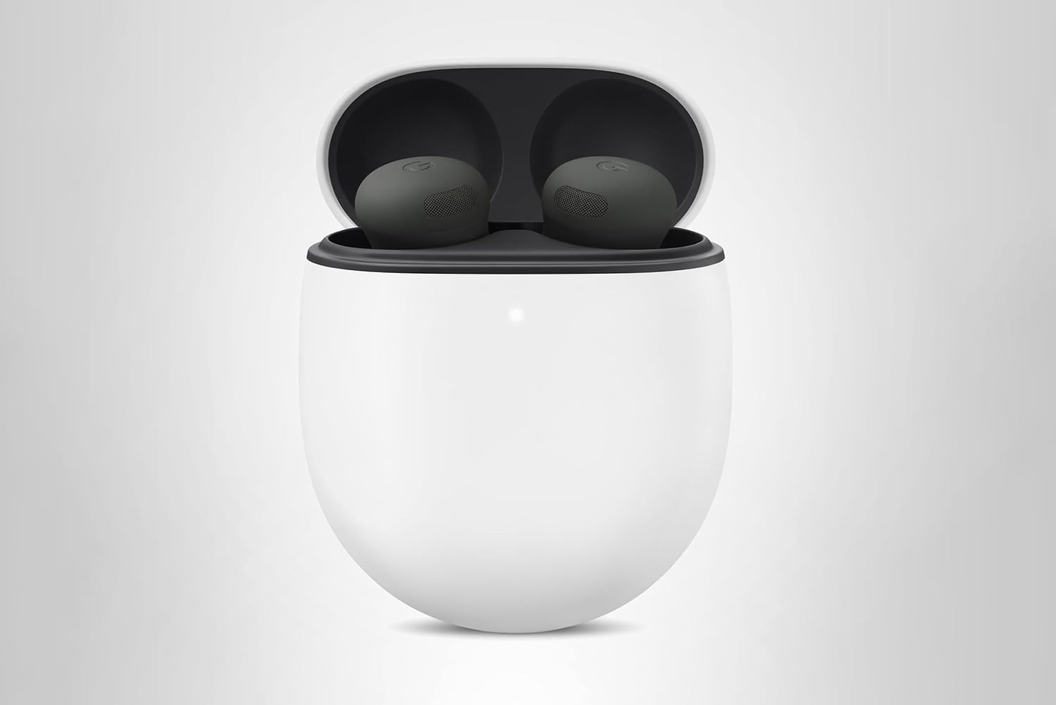 Google Pixel Buds Pro 2