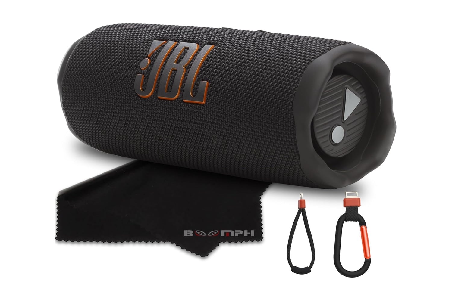 Jbl Flip 7