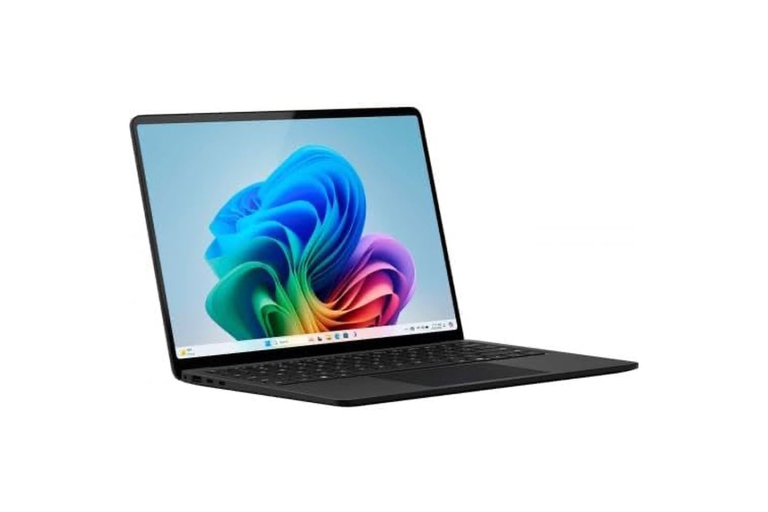 Microsoft Surface Laptop