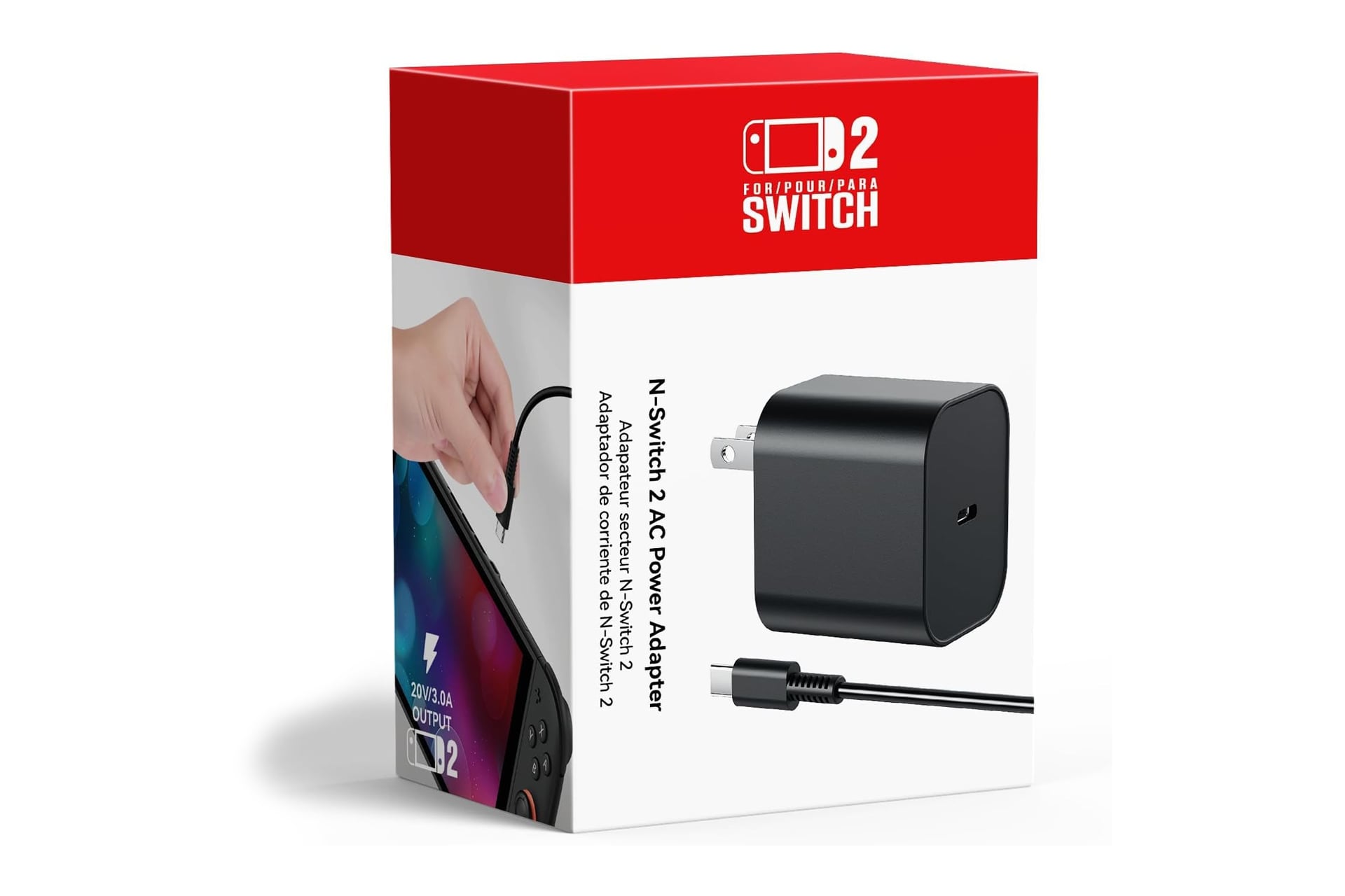 Nintendoswitch2adapter