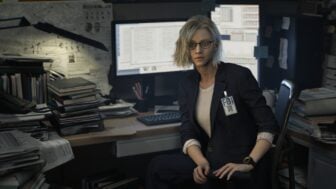 Resident Evil Requiem 20260213194531