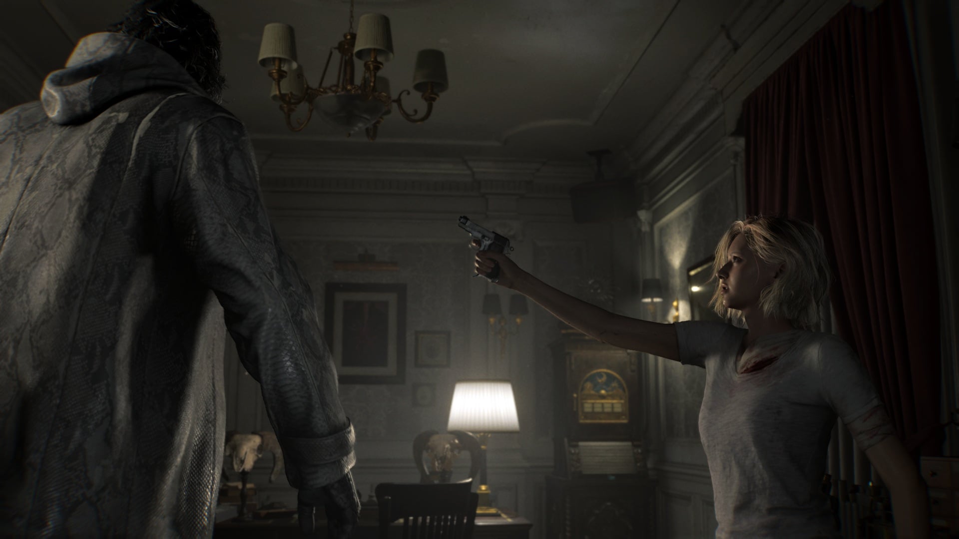 Resident Evil Requiem 20260213232157