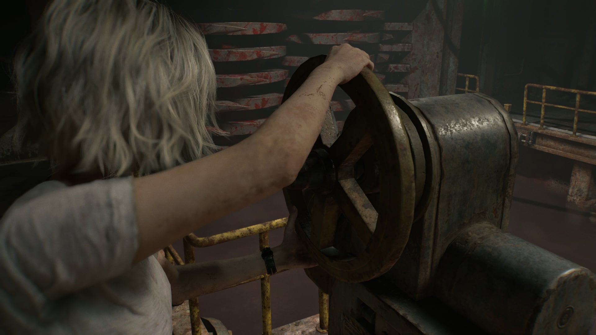 Resident Evil Requiem 20260214162450