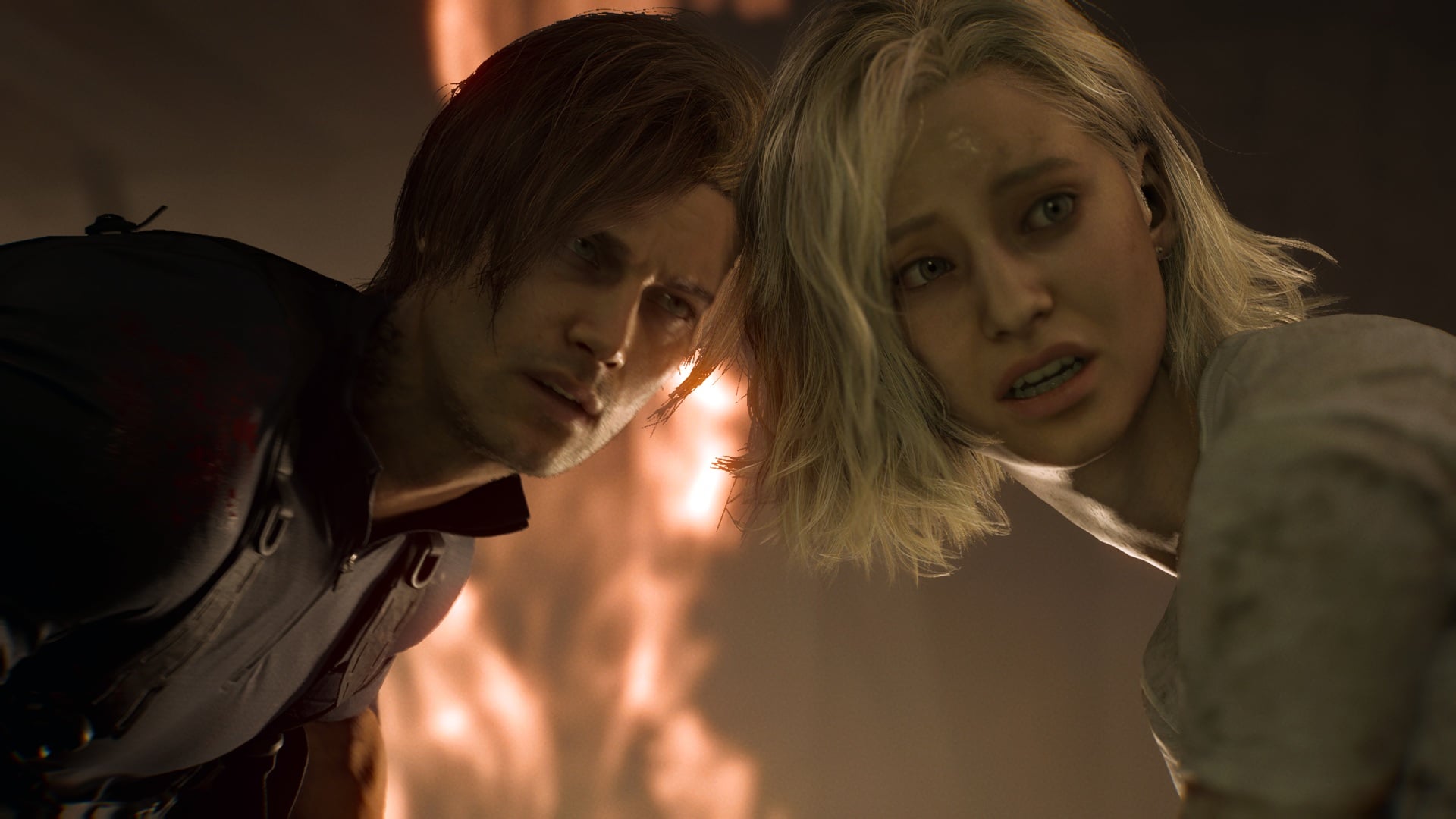 Resident Evil Requiem 20260214170655