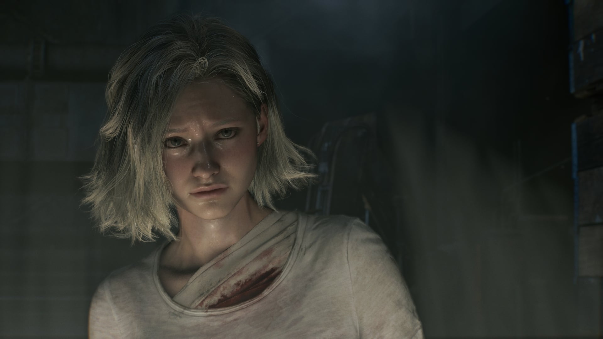 Resident Evil Requiem 20260214172838