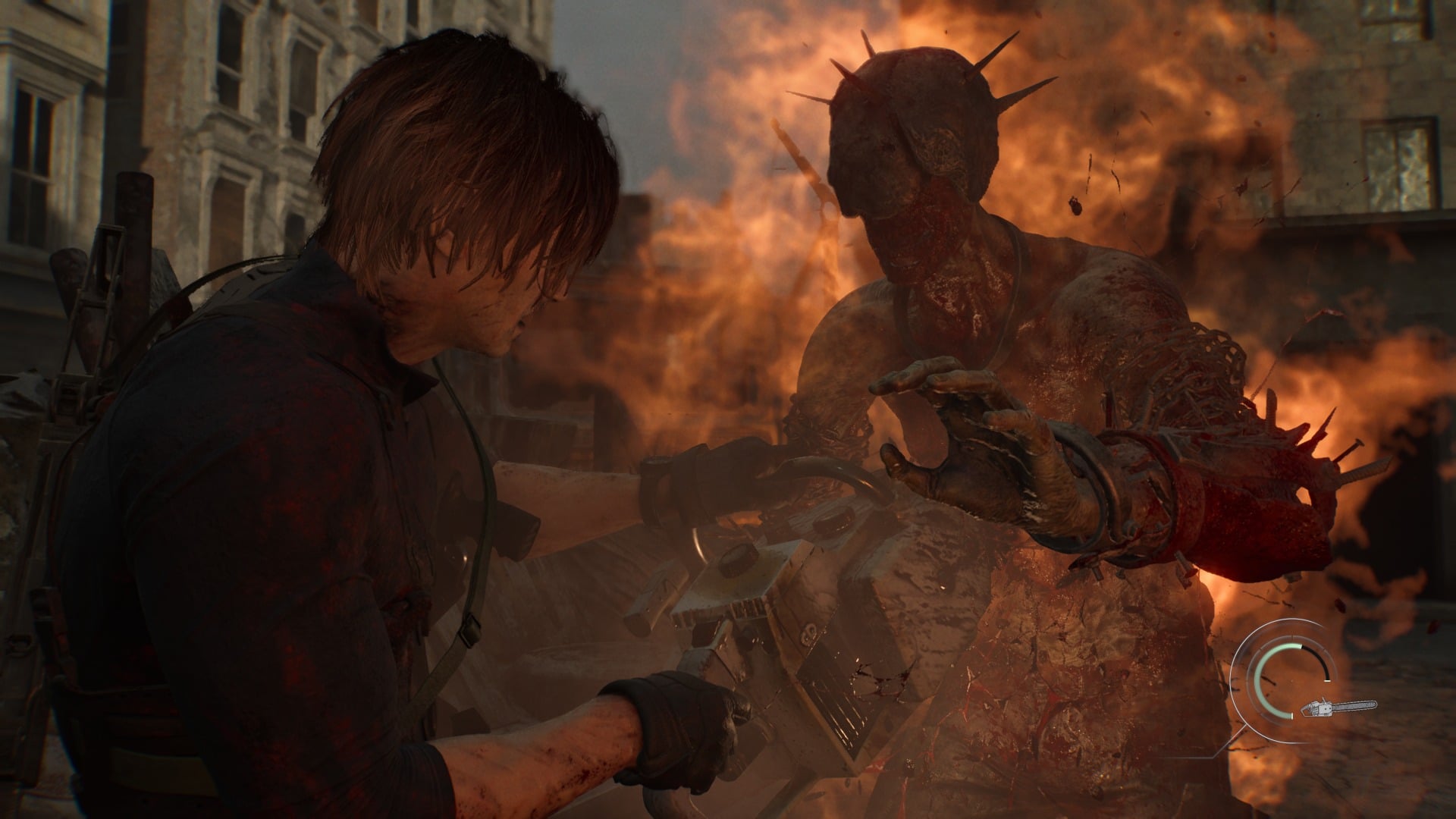 Resident Evil Requiem 20260214185138