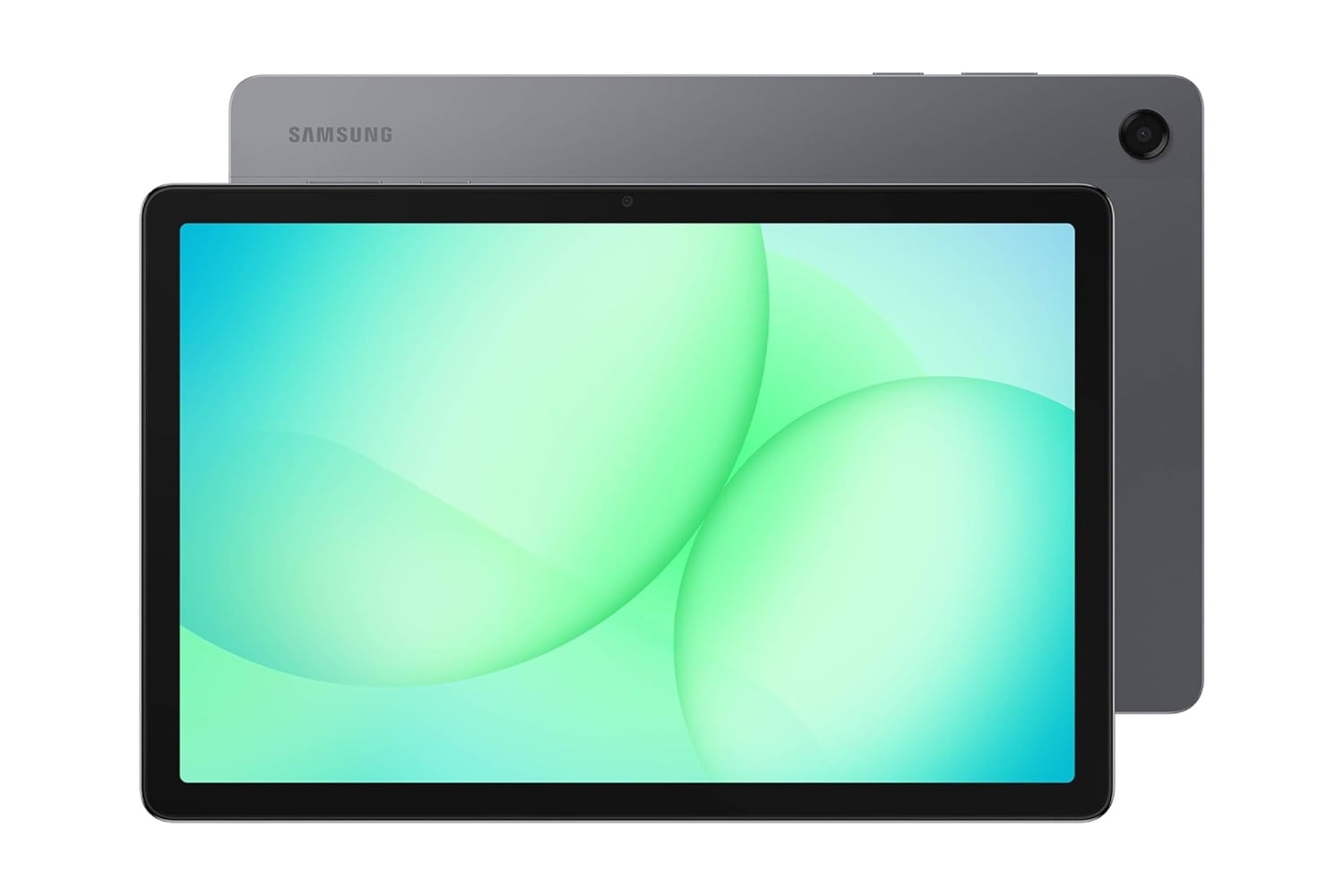 Samsung Galaxy Tab A11+