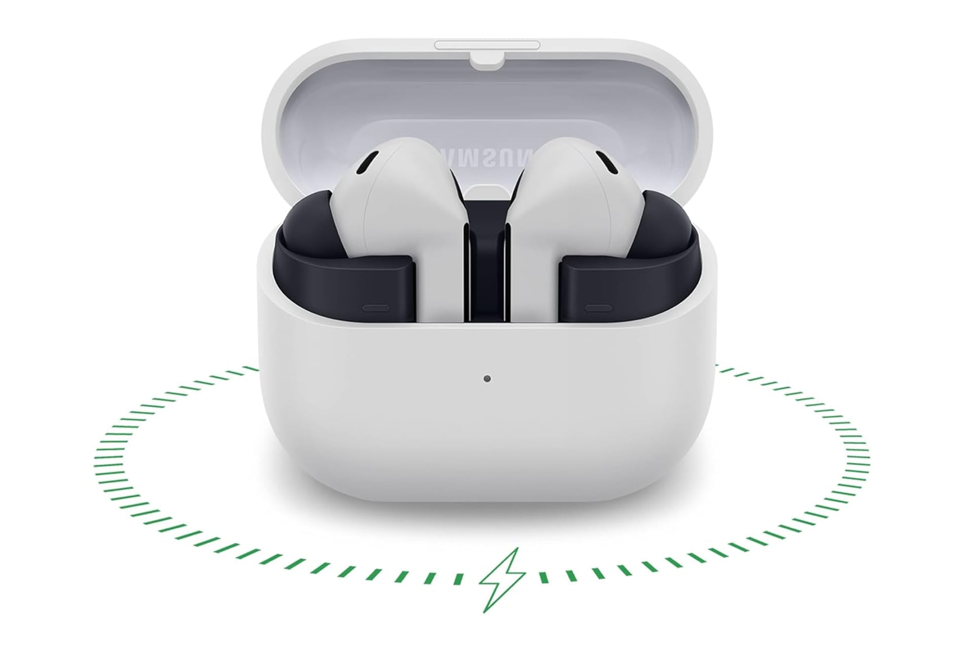 Samsunggalaxybuds3fe