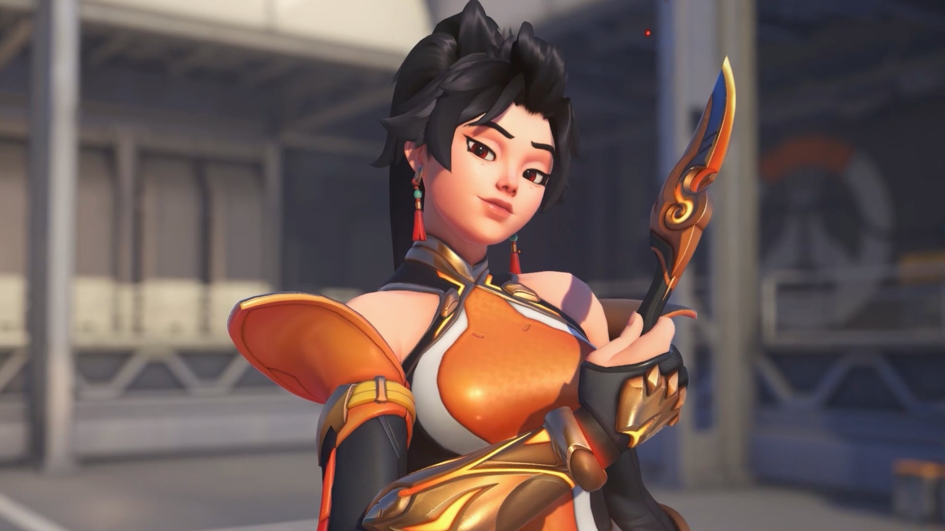 Screen Shot 2026 02 05 At 3.12.28 Pm