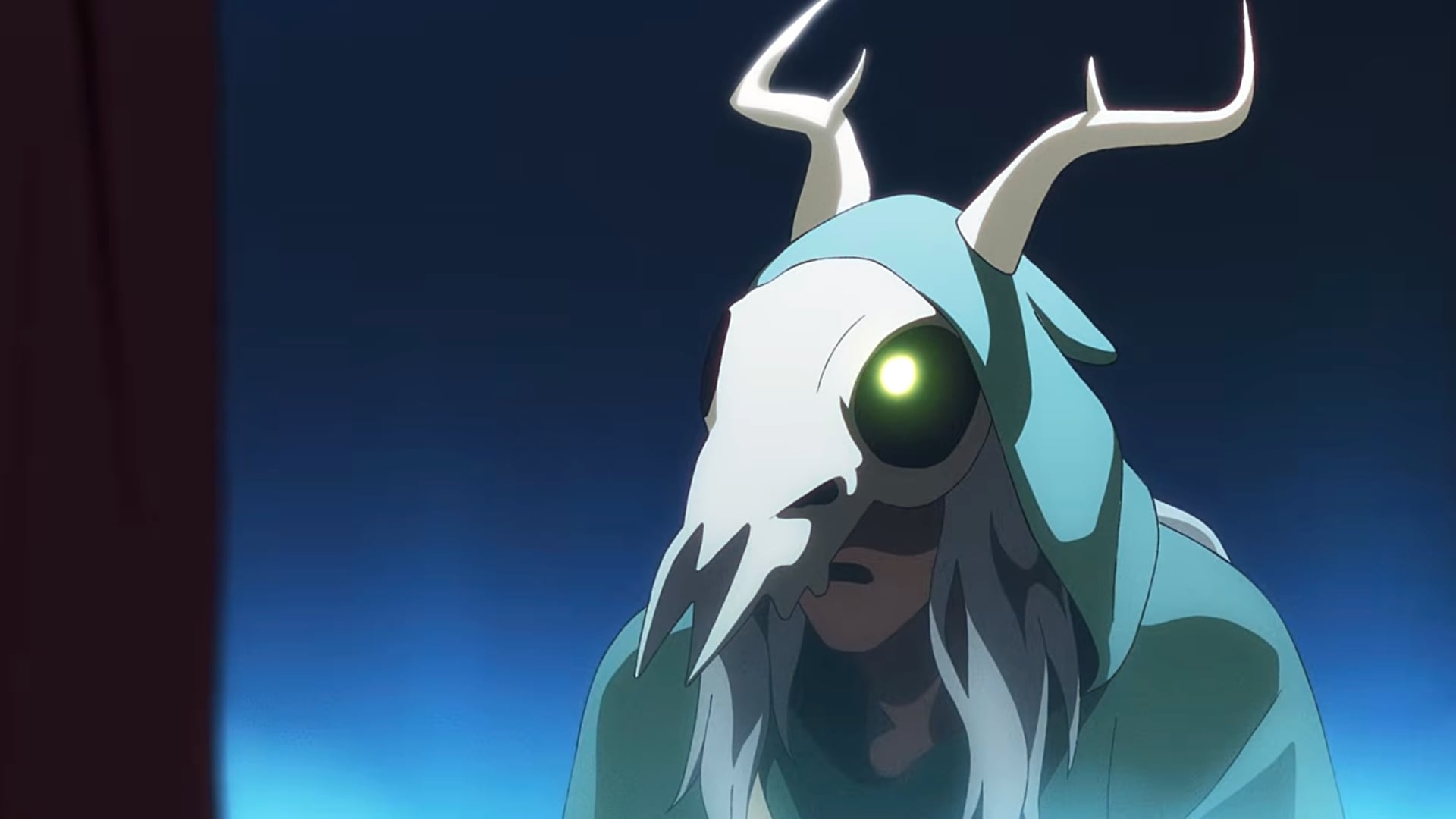 Screen Shot 2026 02 19 At 3.45.30 Pm