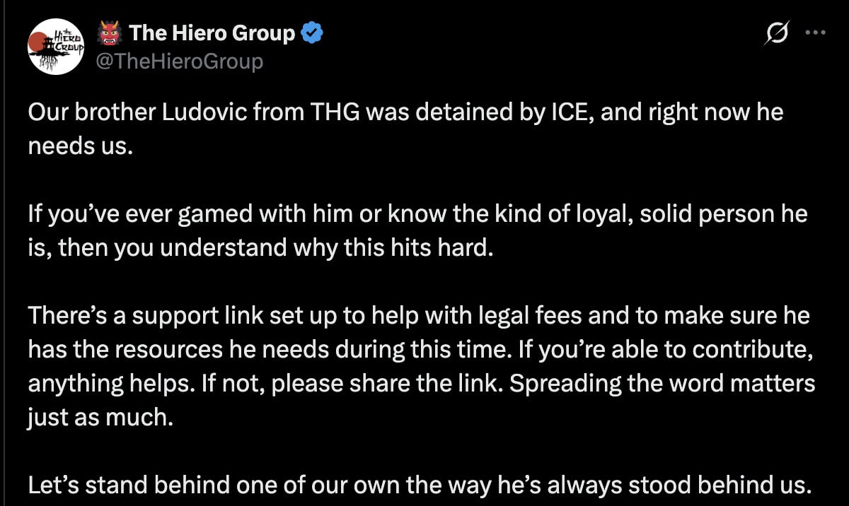 Screen Shot 2026 02 19 At 9.17.02 Am