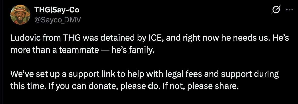 Screen Shot 2026 02 19 At 9.17.33 Am