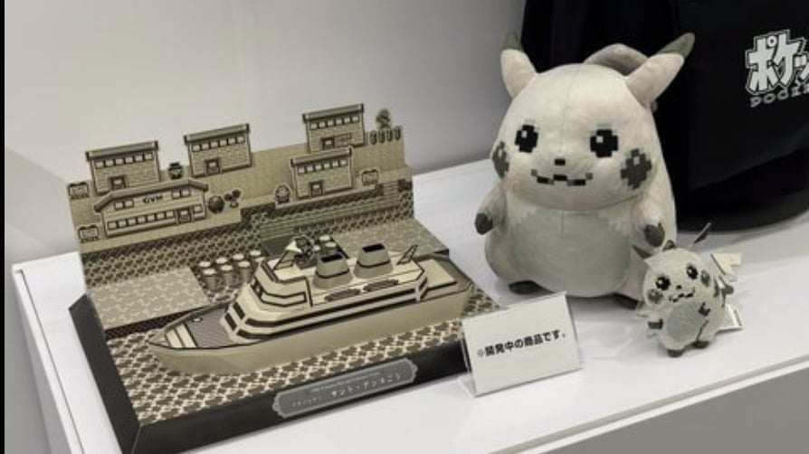 Screen Shot 2026 02 26 At 8.06.23 Am