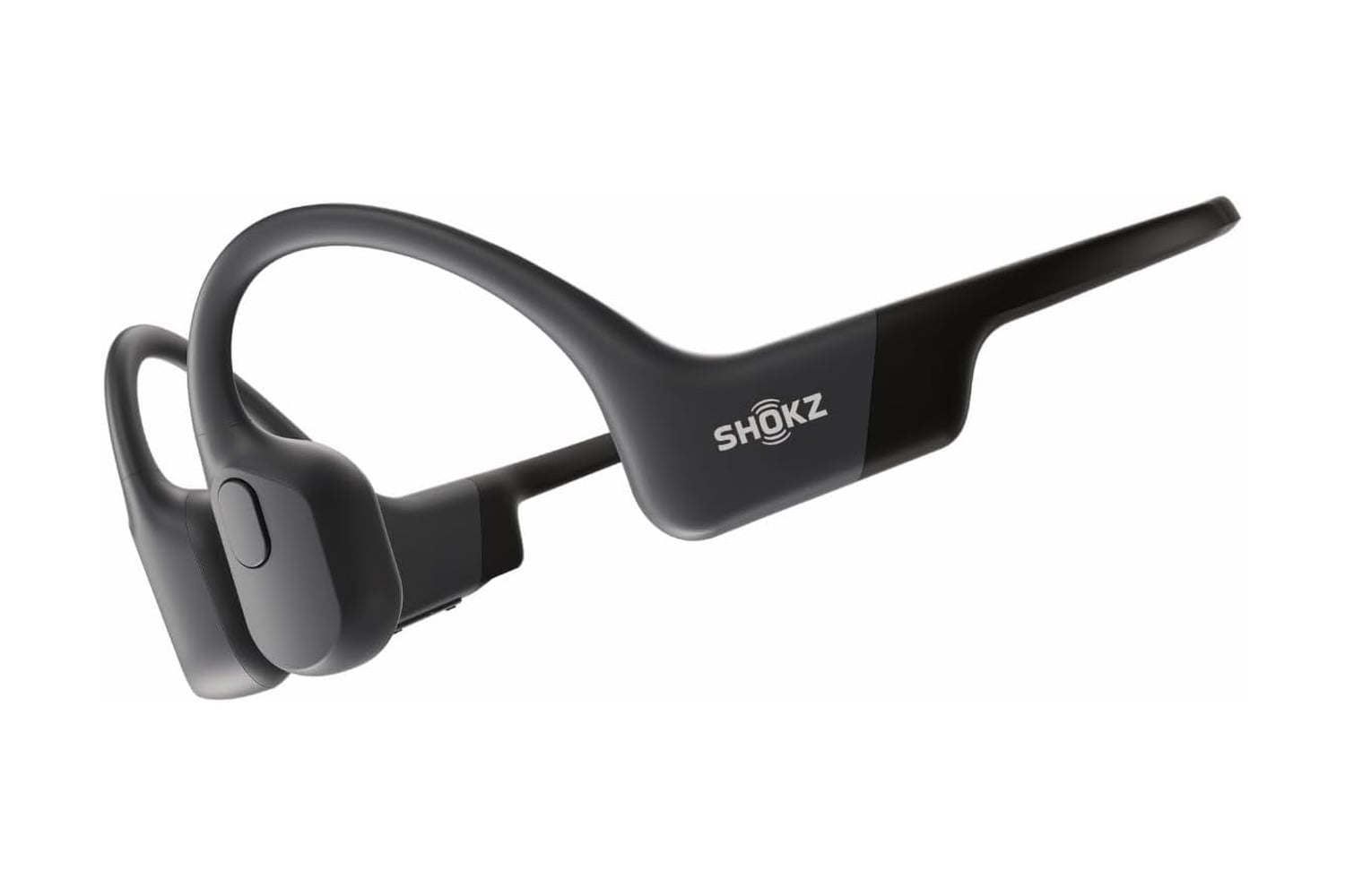 Shokz Openrun Bone Headphones