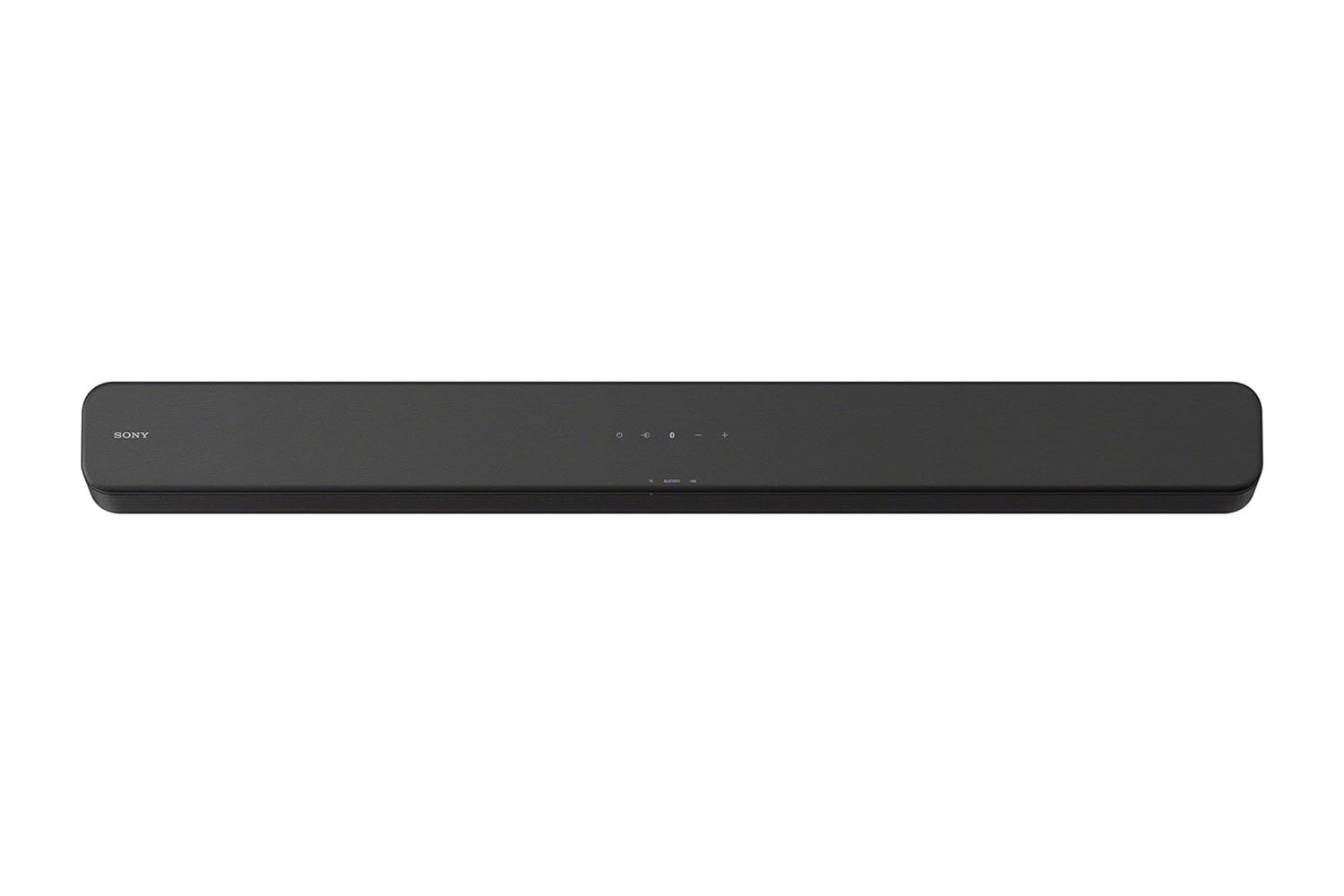 Sony S100f Soundbar