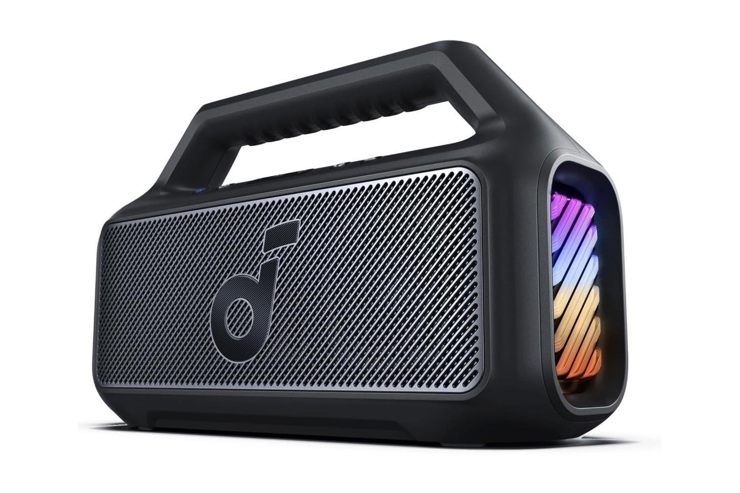 Soundcore Boom 2 By Anker