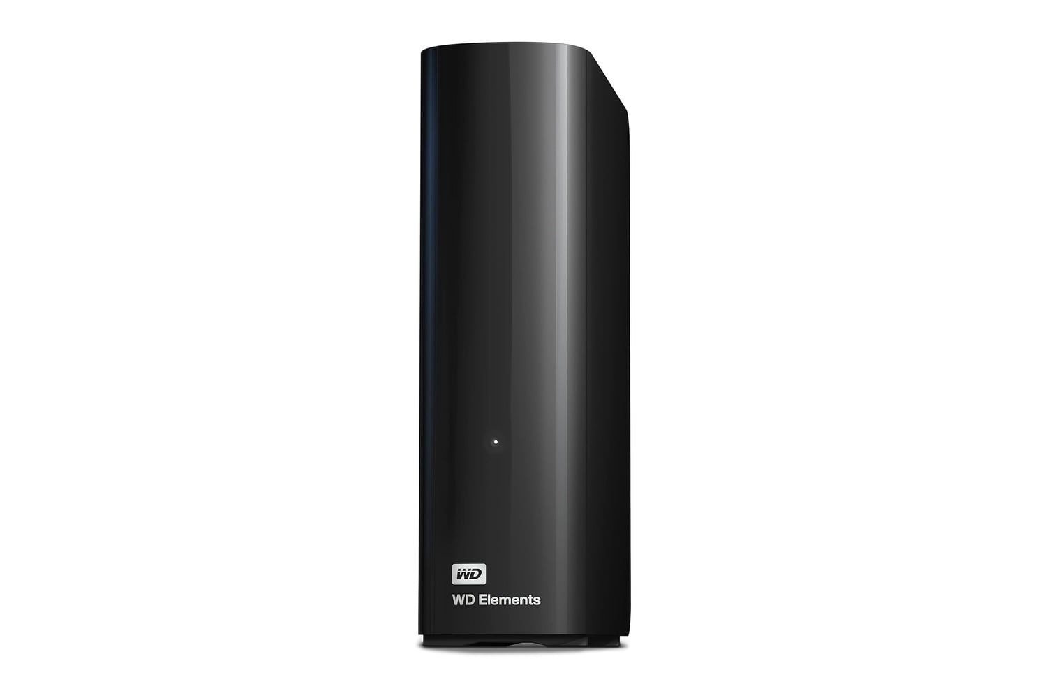 Wd 16tb Elements Desktop External Hard Drive
