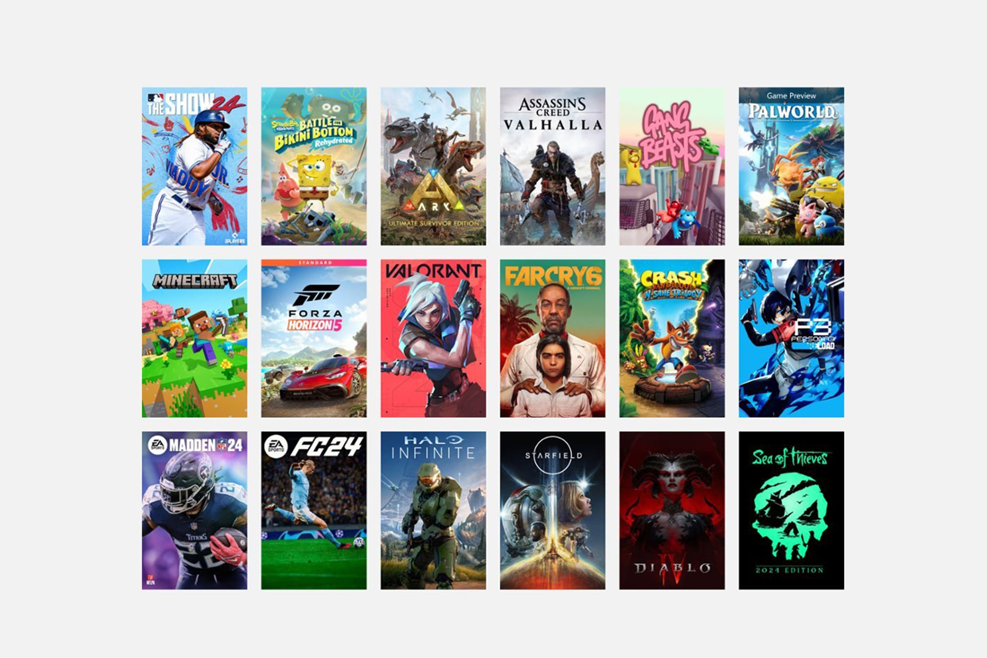 Xboxgamepassultimate