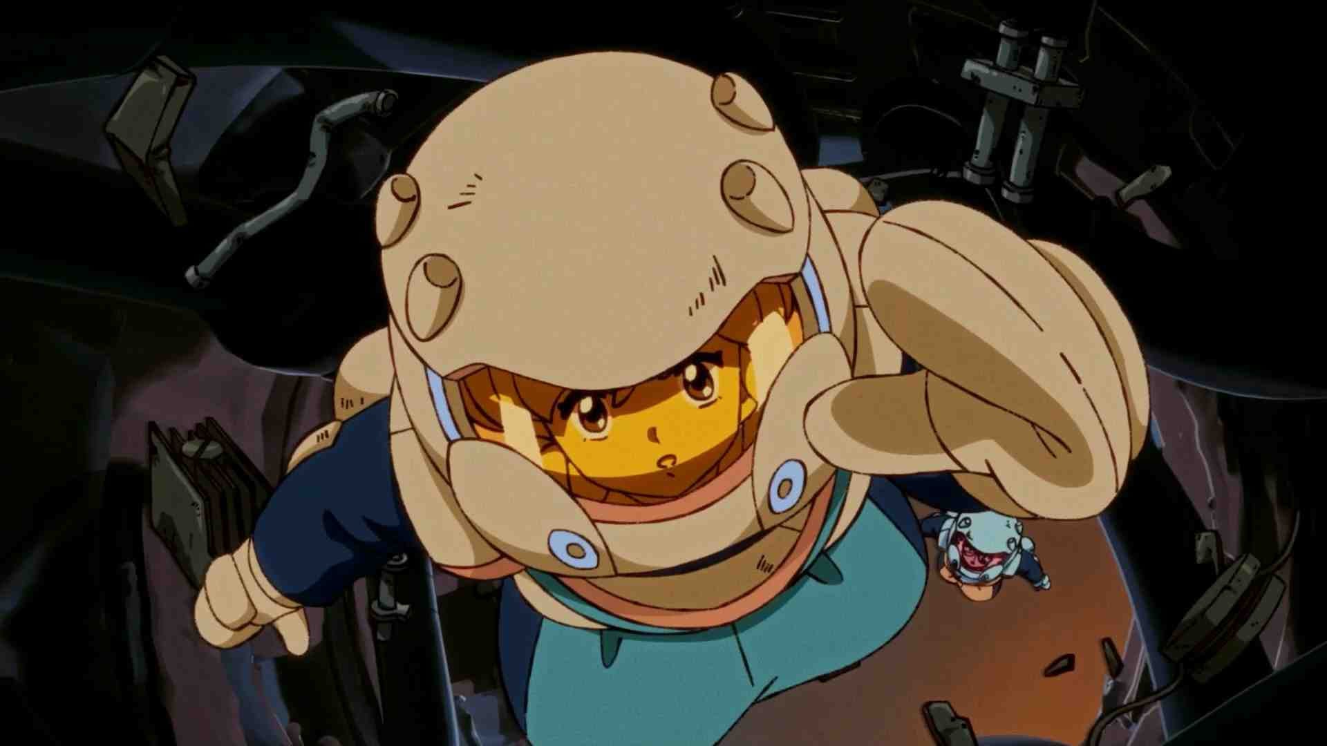 Bafkreidl2z7hqea4mrddla2v7ns6utwlyvi7hl5kyquwxlczwcno23chzi