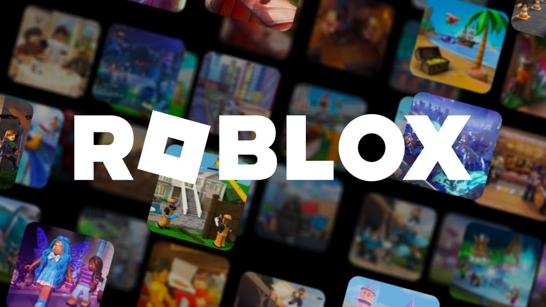 Roblox88