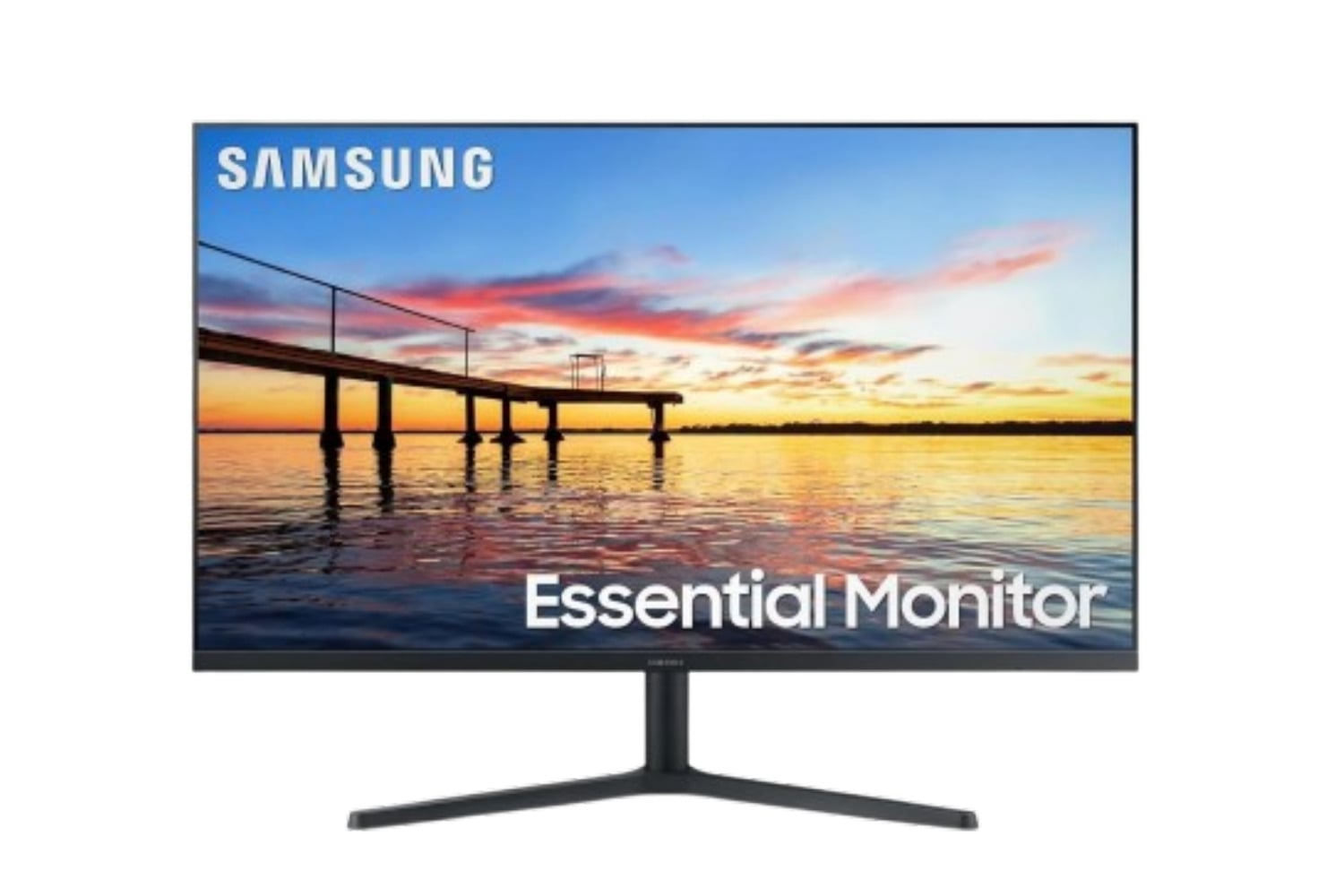 Samsung Essential Monitor