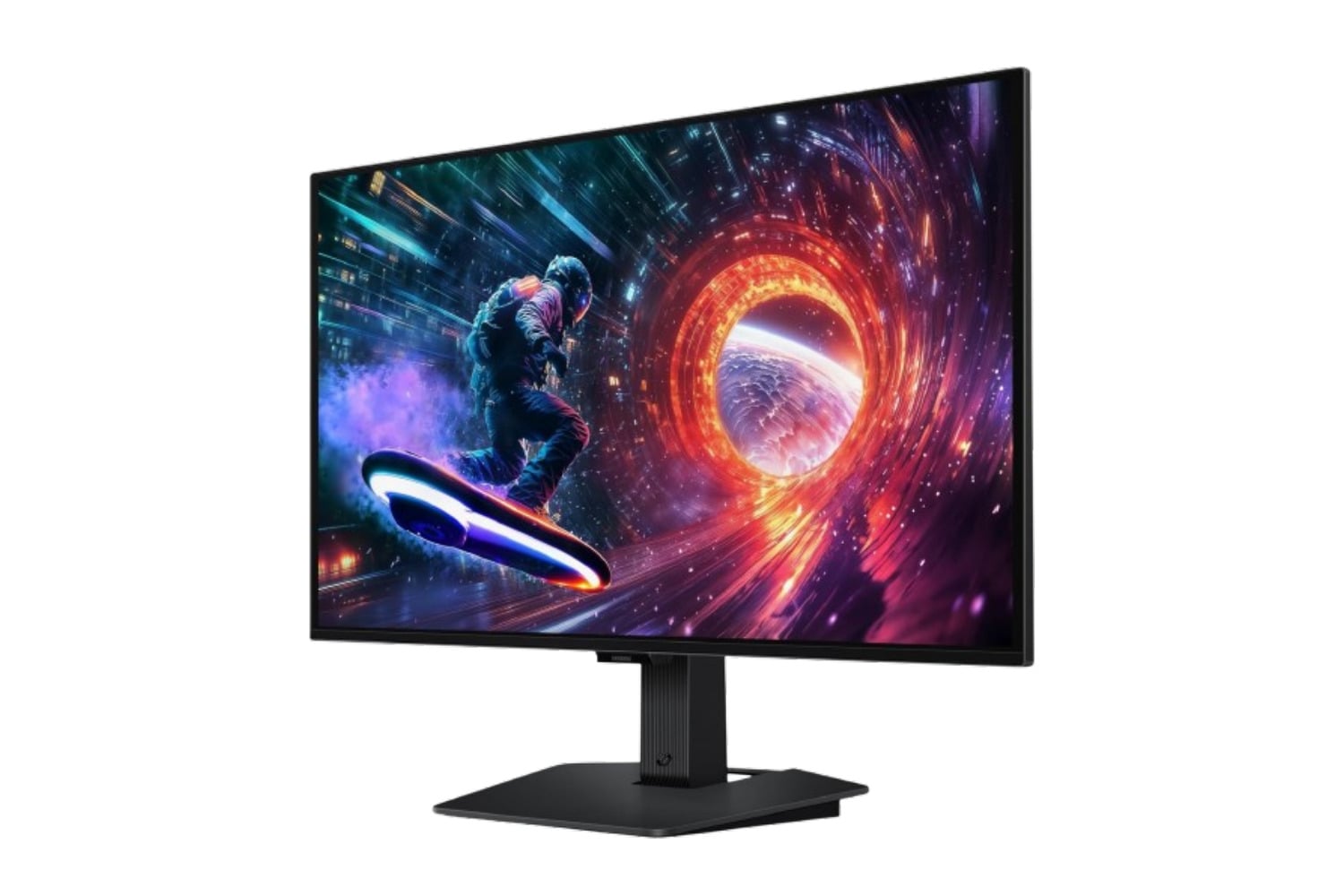 Samsung Monitor