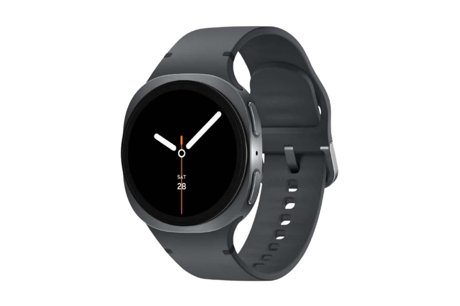 Samsung Watch 8