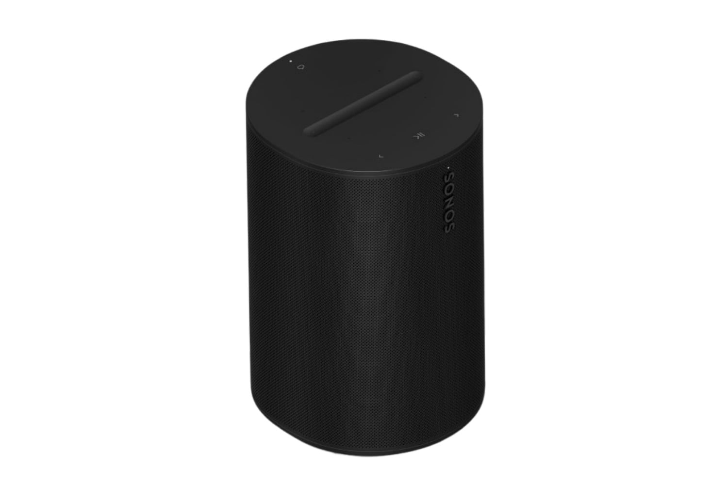 Sonos Speaker