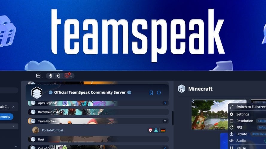 Teamspeak1