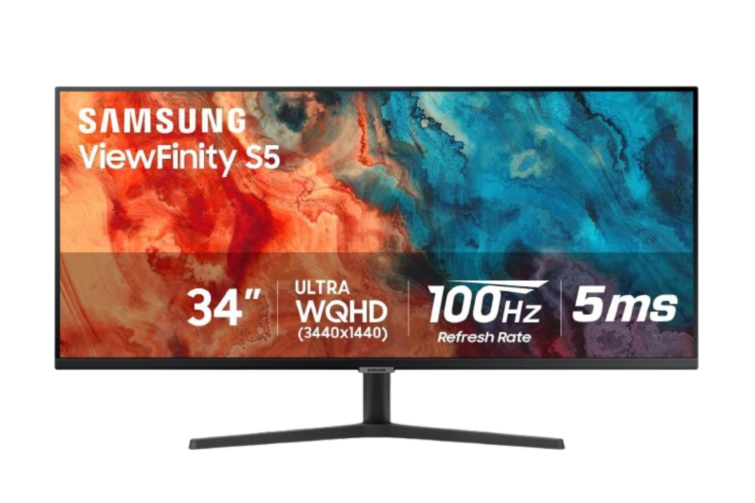 Viewfinity Samsung