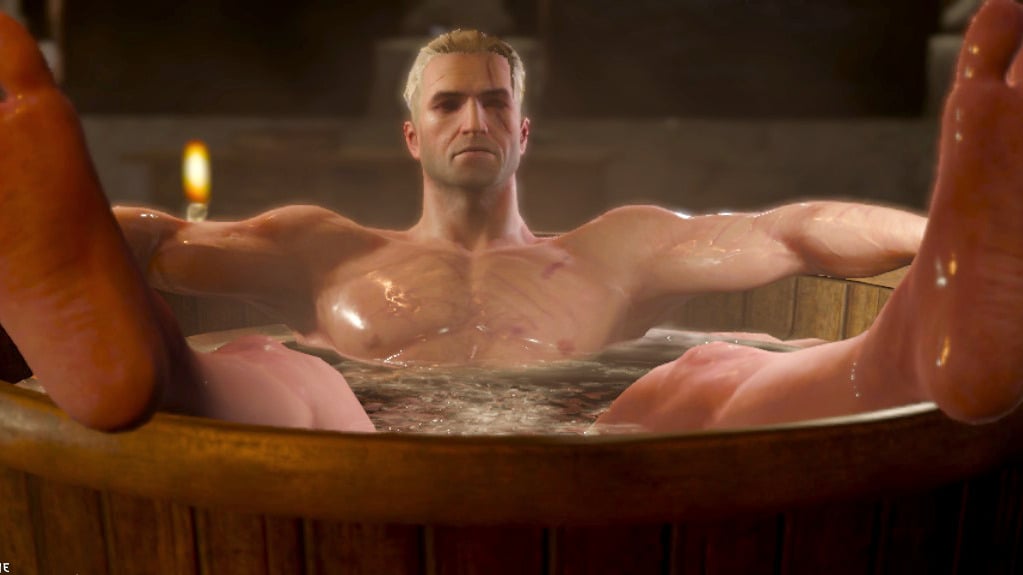 Witcher3
