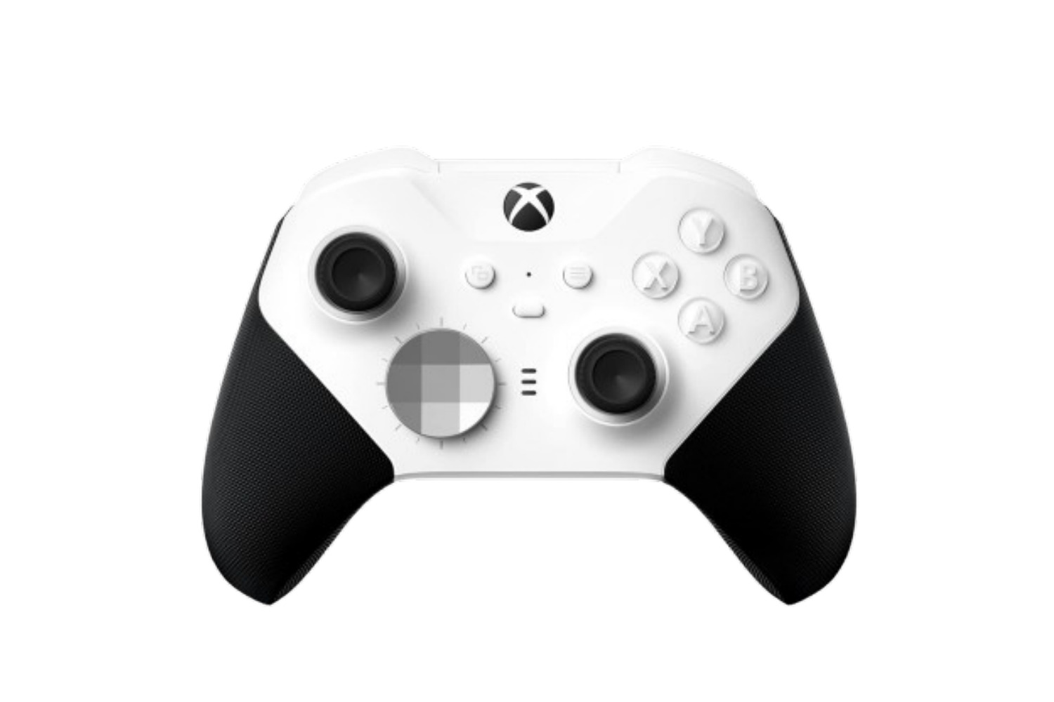Xbox Controller