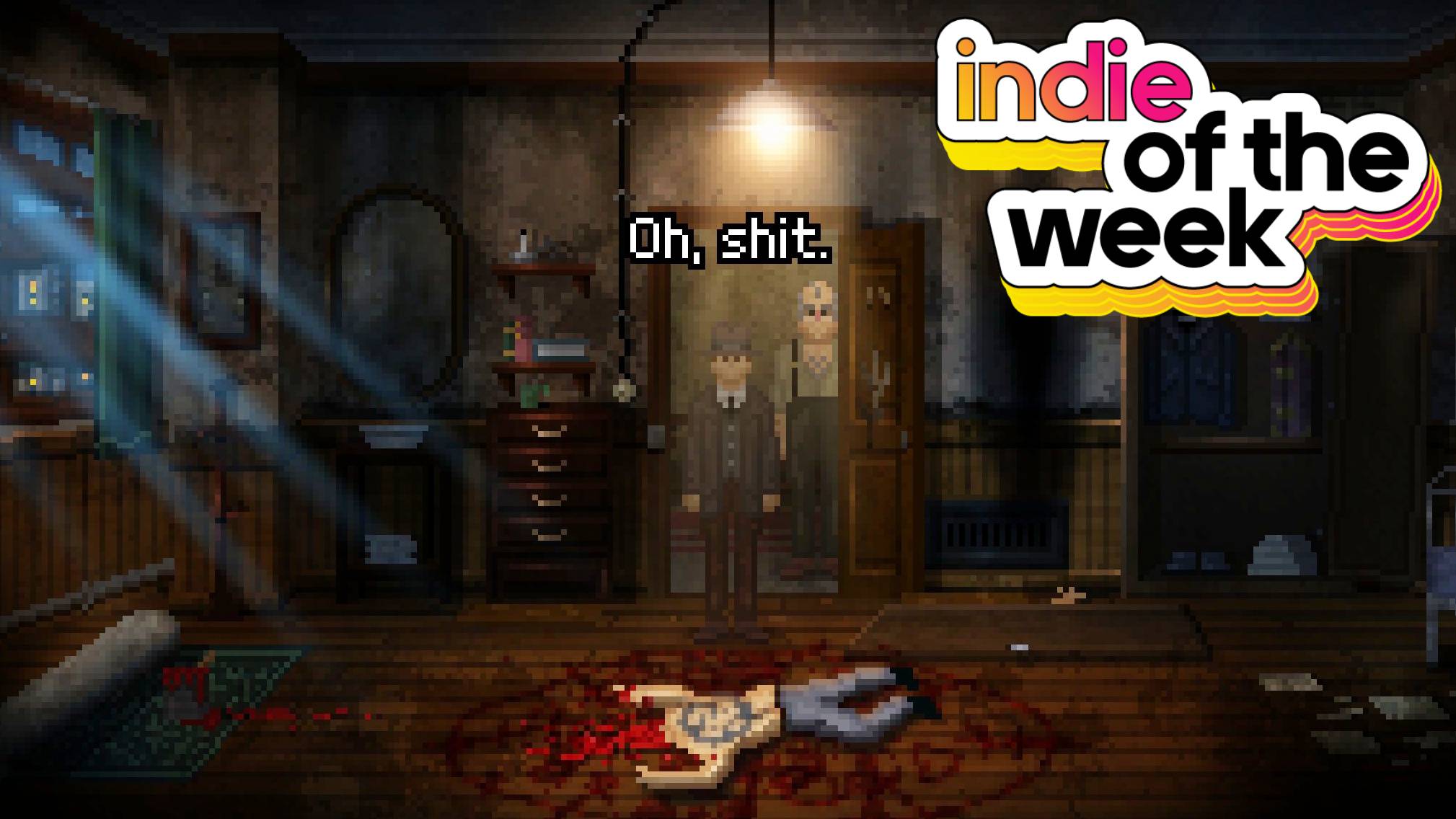 00 Dark Rites Of Arkham