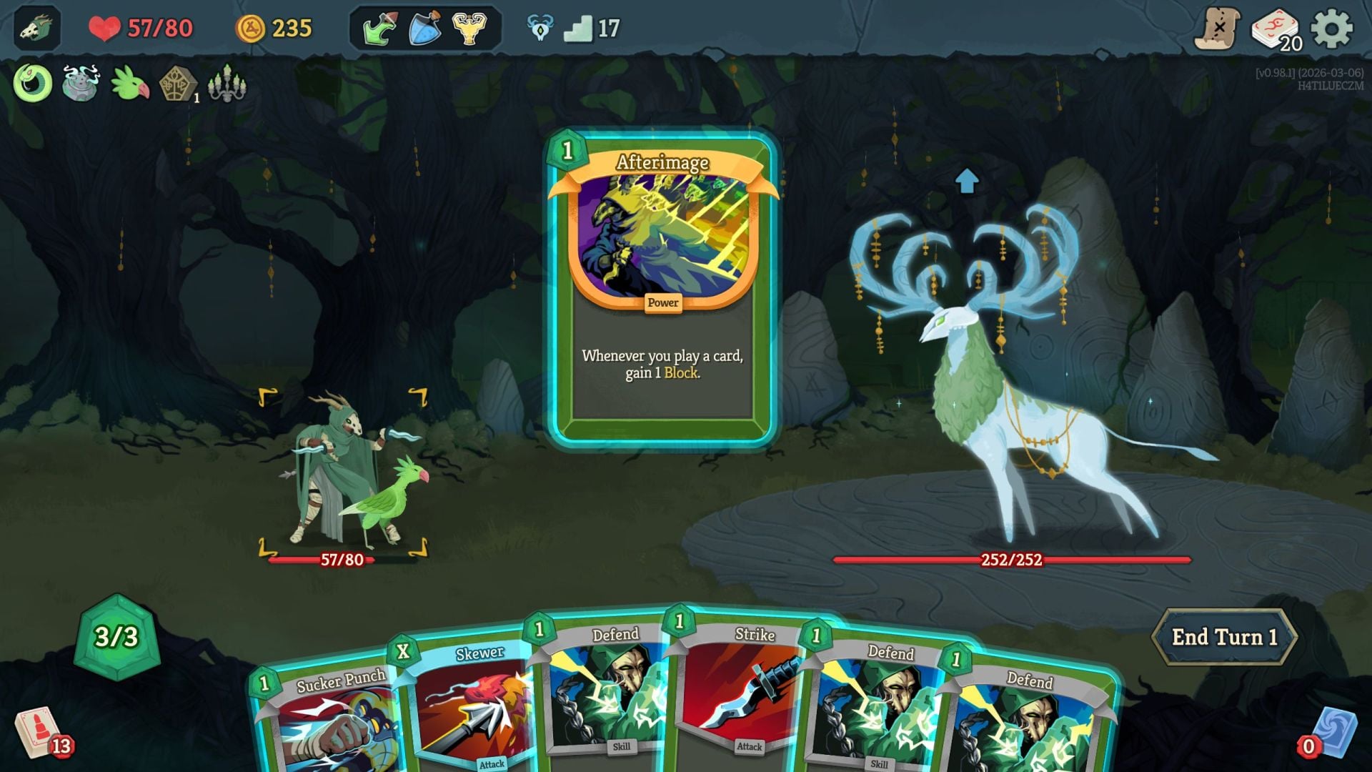 02 Slay The Spire 2