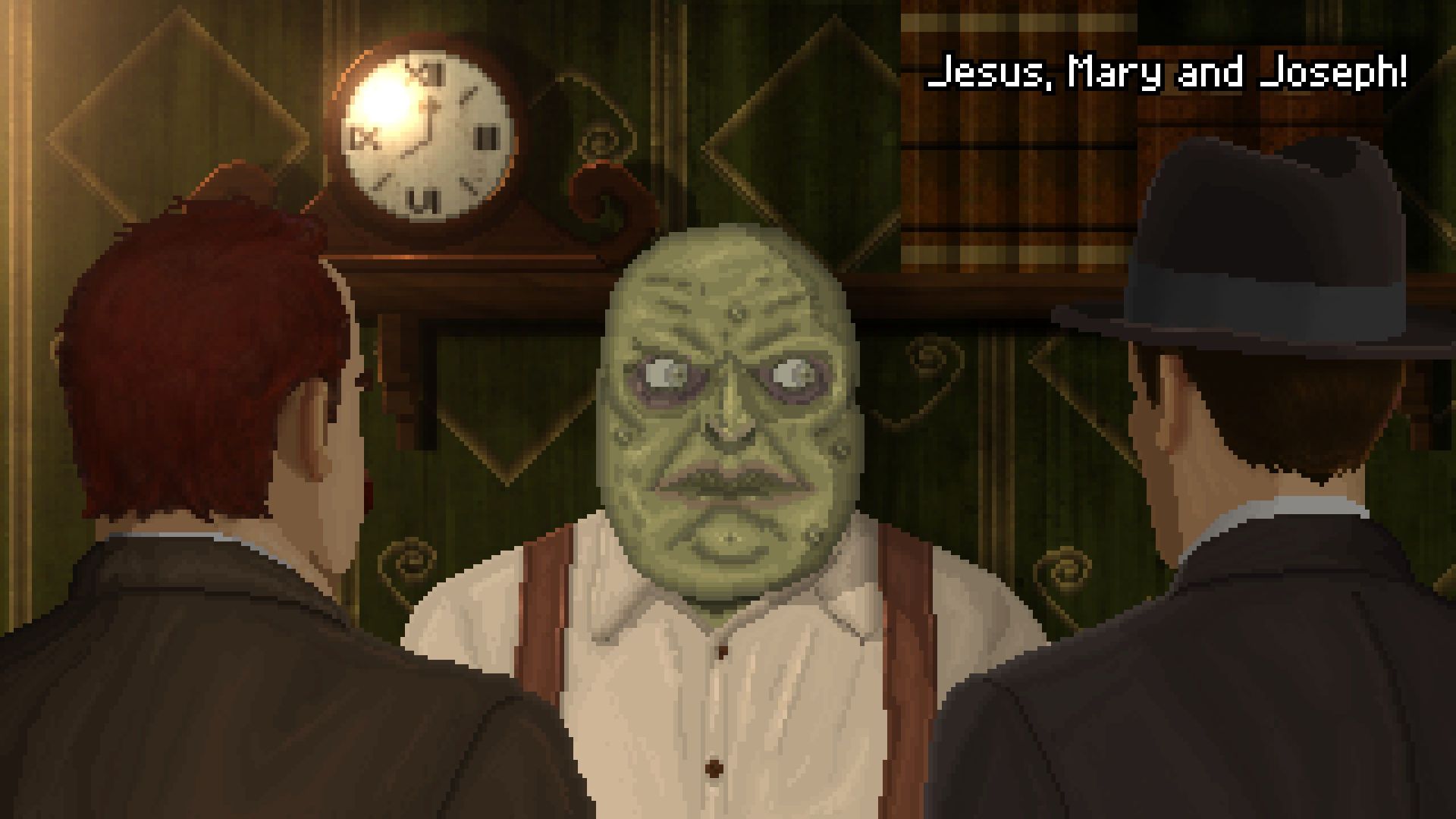 02 Dark Rites Of Arkham