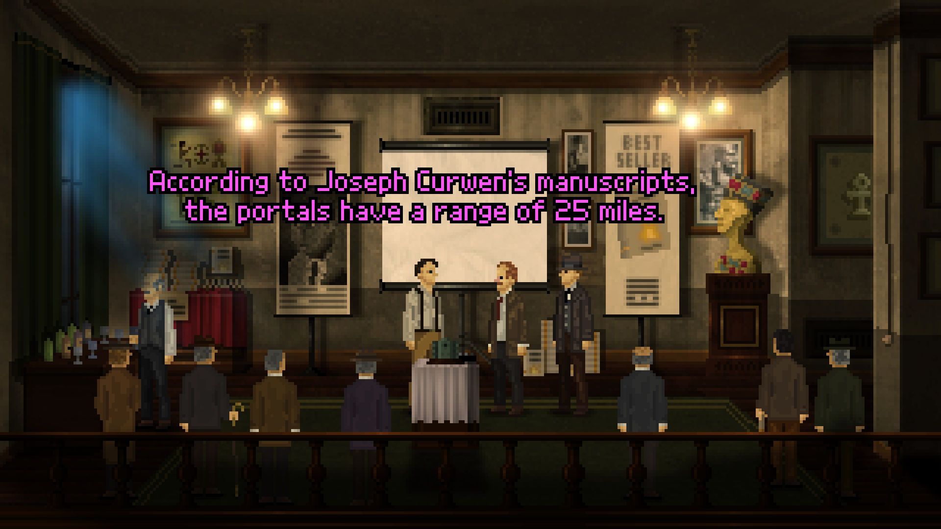 03 Dark Rites Of Arkham