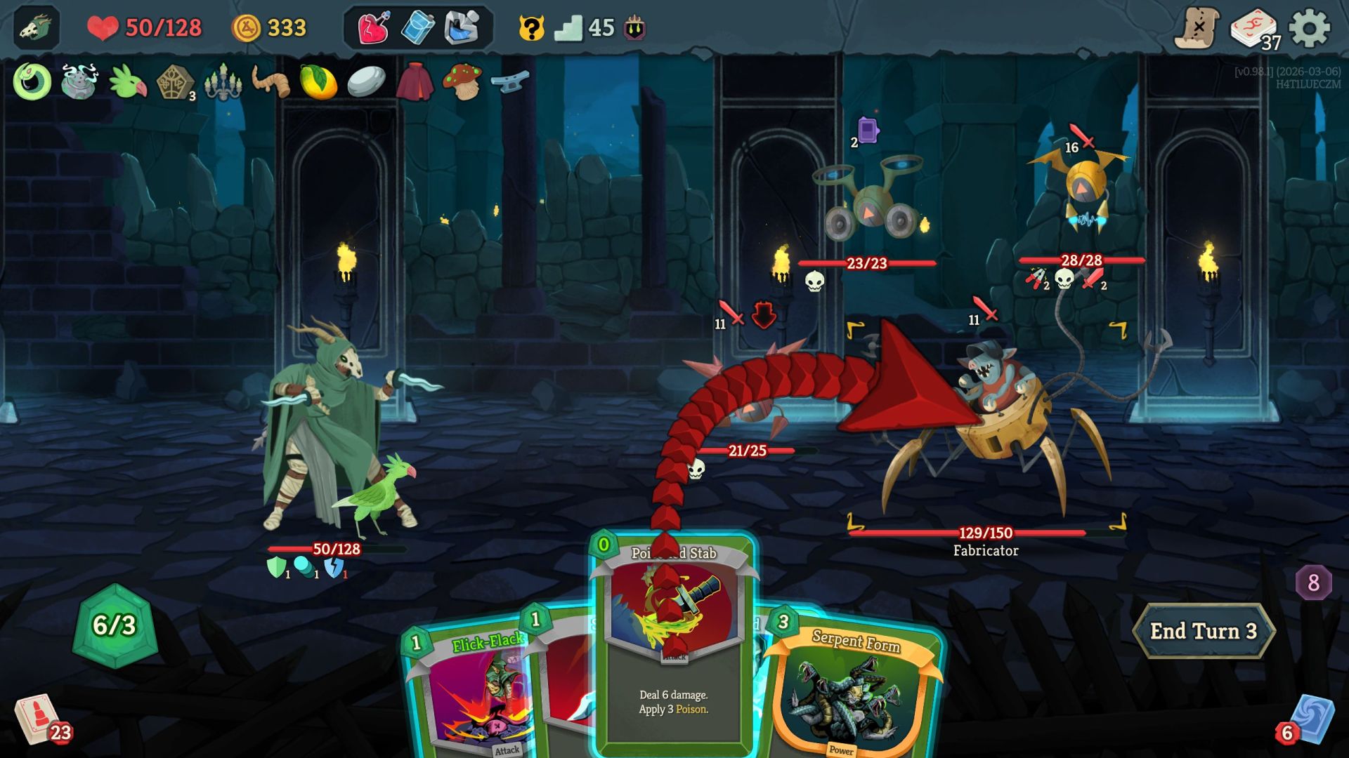 08 Slay The Spire 2